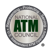 NAC Logo 2016